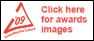 Click here for awards images