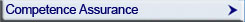 Competance Assurance