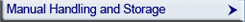 Manual Handling and Storage