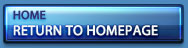 Return to home page