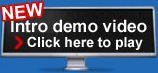 Safequarry intro demo video, click here