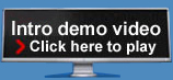 Safequarry intro demo video, click here