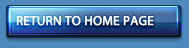 Return to home page