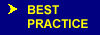 Best practice