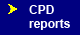 CPD reports
