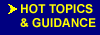 Hot topics