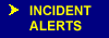 Incident alerts