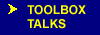 Toolbox talks