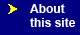 About this site