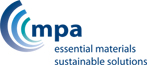 QPA