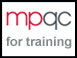 MPQC training