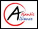 Atlantic Alliance Presentations