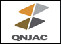 QNJAC Guidance
