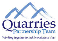 Quarries Partnership Team