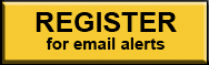 Register for email alerts