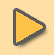 right arrow