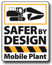 Safer by Design