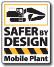 Safer by Design