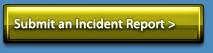 Submit an Incident Report