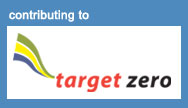 Target Zero