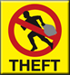 Theft and Vandalism