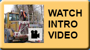 Watch intro video