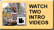 Watch intro videos