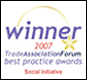 Winner 2007