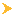 Yellow Arrow