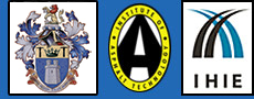 CPD Schemes run by: The Institute of Quarrying, The Institute of Asphalt Technology, The Institute of Highway Incorporated Engineers, and others.