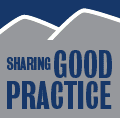 Sharing Good Practice