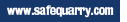 www.safequarry.com