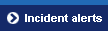 Incident Alerts