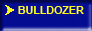 Bulldozer