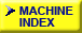 Machine index